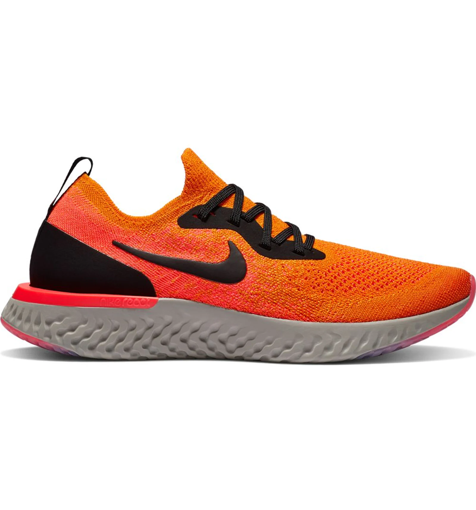 Stockx epic react best sale
