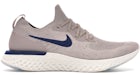 Nike Epic React Flyknit Diffused Taupe