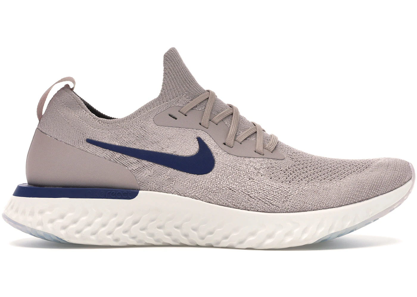 Nike epic react yupoo Clearance