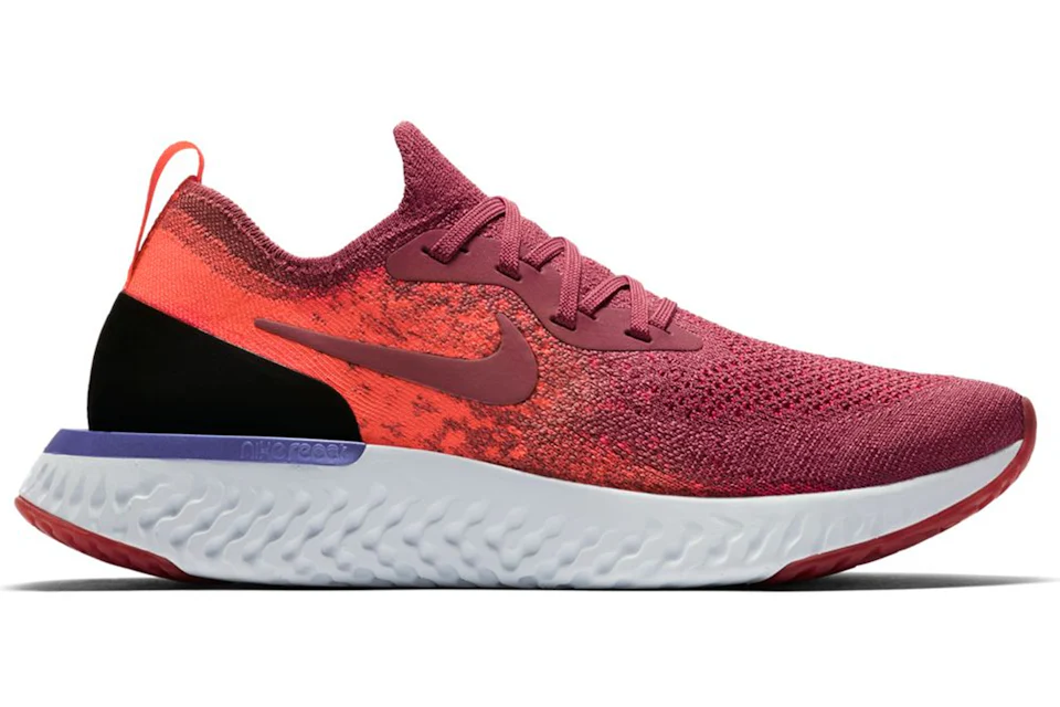 Women's nike epic react pearl pink deals