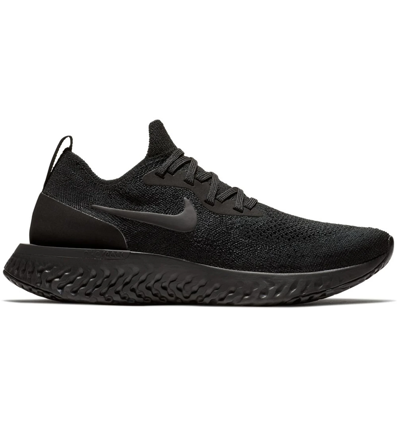 Epic react black gold best sale
