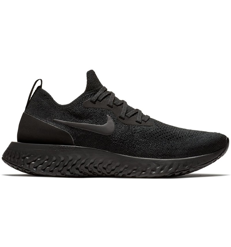 Nike epic react flyknit shoes price online