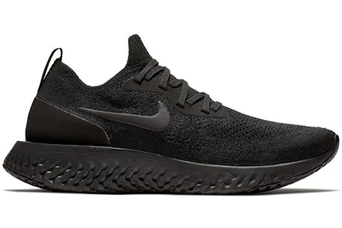 Nike epic react 1 womens online