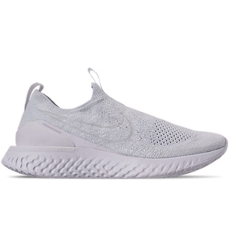 Nike men's epic react shop