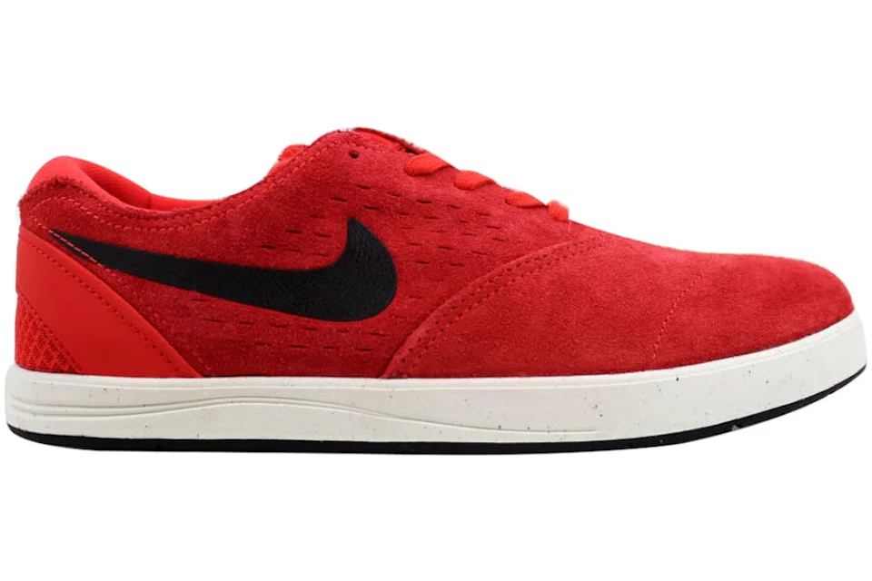 Nike sb koston red Clearance