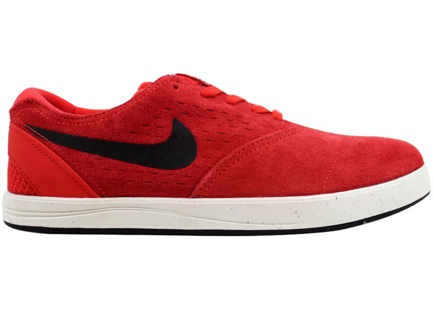 Nike Eric Koston 2 Light Crimson Men's - 580418-603 - US