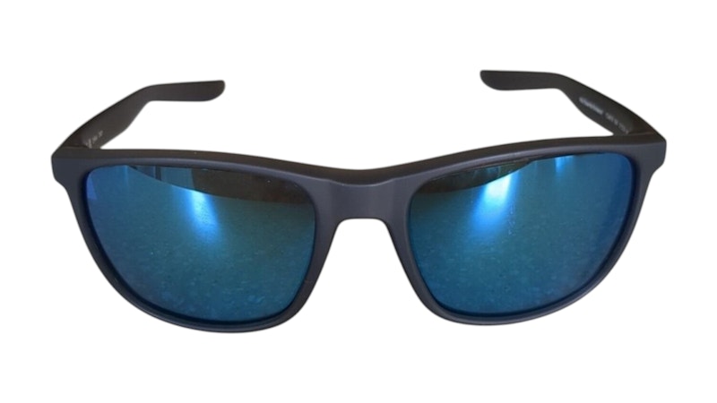men's nike essential endeavor sunglasses