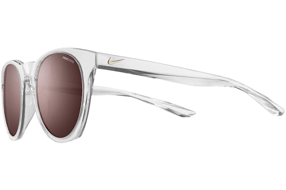 Gafas de sol Nike Essential Horizon 20 transparentes (CW7486-975)