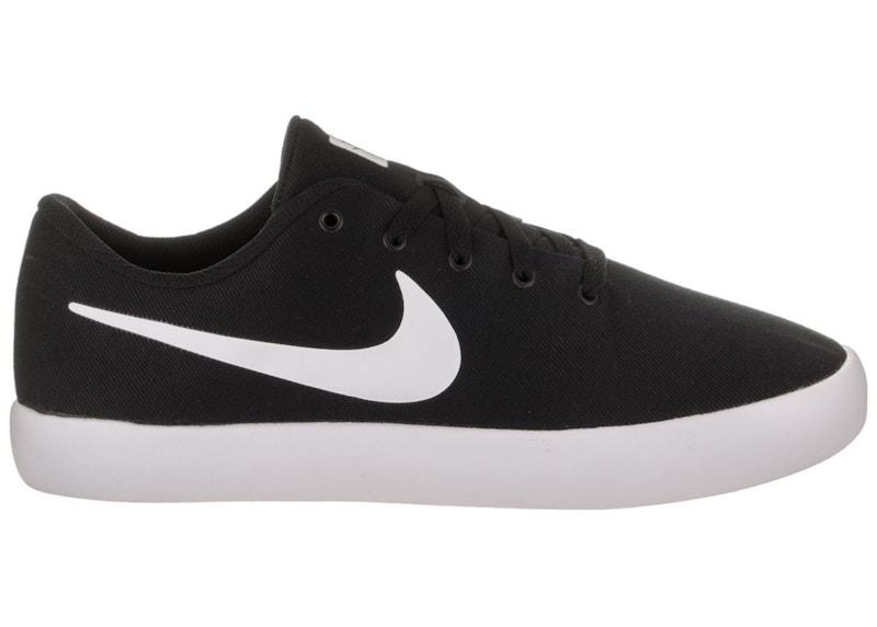 nike men's essentialist casual shoe