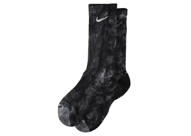 hibbets nike socks