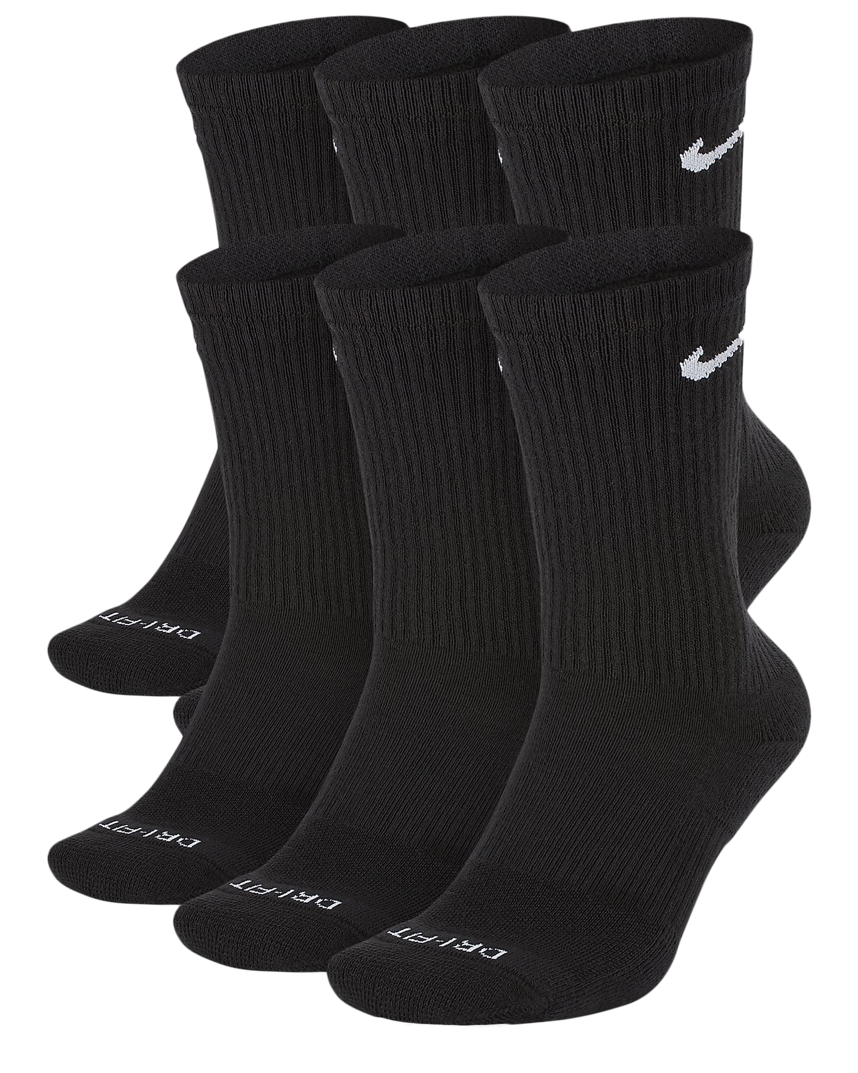 Cheap nike socks clearance mens