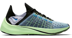 Nike exp 2025 x14 y2k review