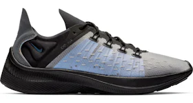 Nike exp 2025 x 14 waterproof