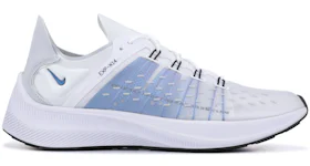 Nike exp 2025 14 review