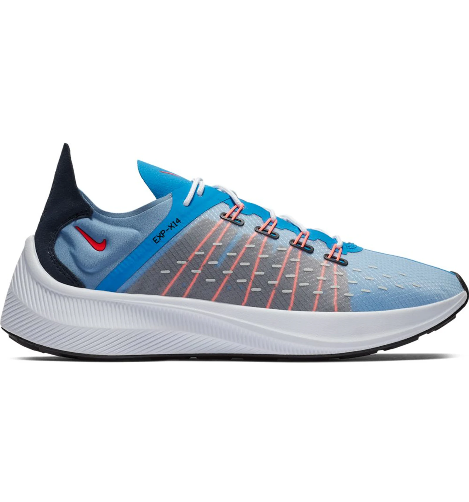 Nike hot sale exp y2k