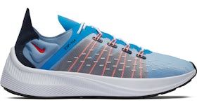 Nike online viale sku