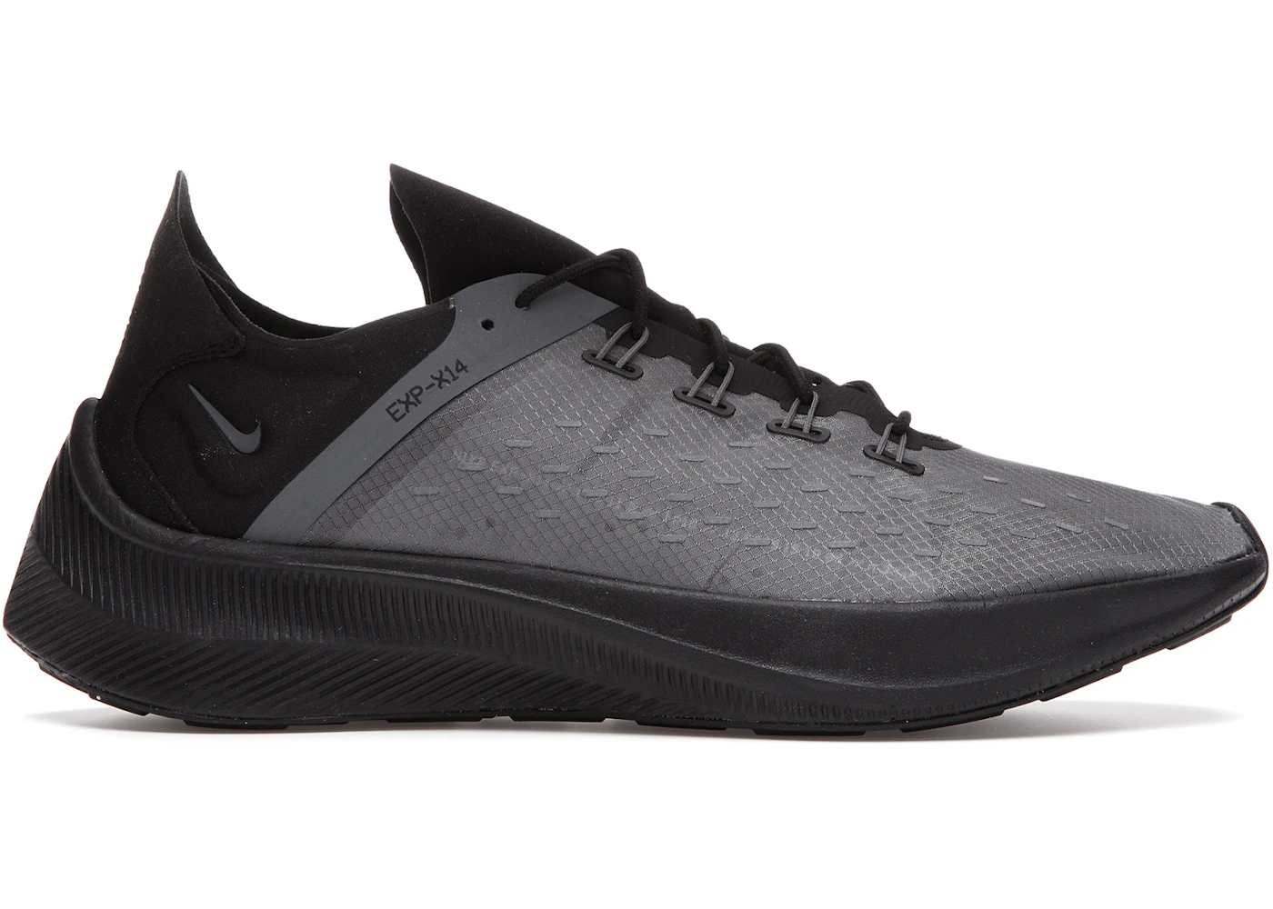 Nike exp x14 stockx Clearance