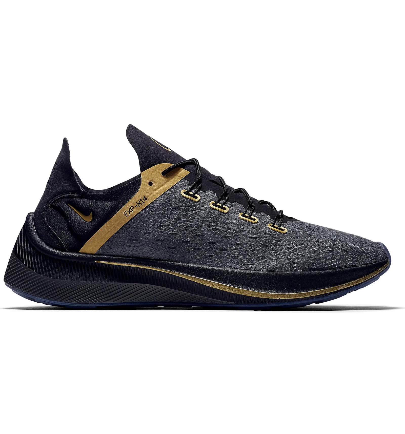 Nike top hyperwarm cr7