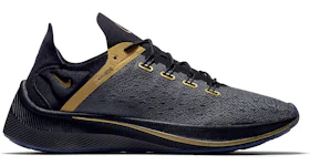 Metcon free cr7 cristiano ronaldo hot sale