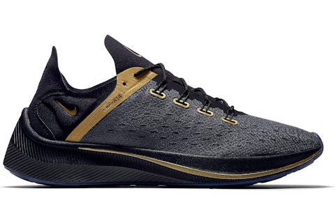 Nike react fc cr7 clearance