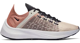 Nike exp 2025 x14 cr7 black