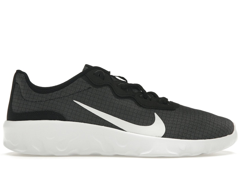 Nike explore strada discount gris