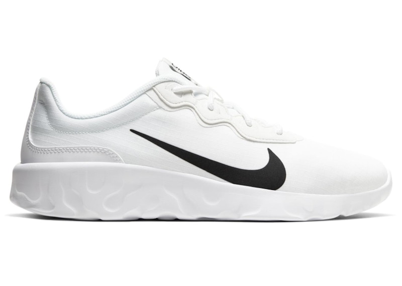 Nike strada online hombre