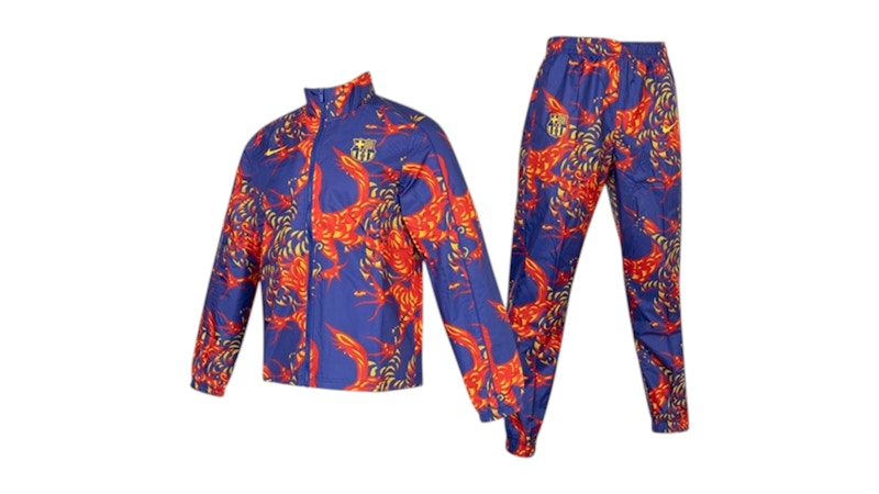 FC Barcelona ホームジャージ Nike 楽天市場】バルセロナ ジャージ（ブランドナイキ）の通販