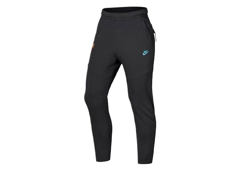 Tech pack nike clearance pants