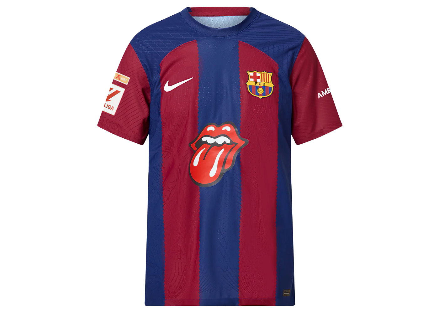 fc barcelona jersey 23 24