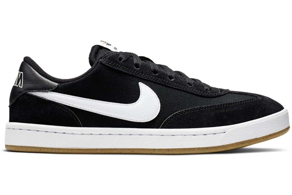 Nike fc shoe Clearance