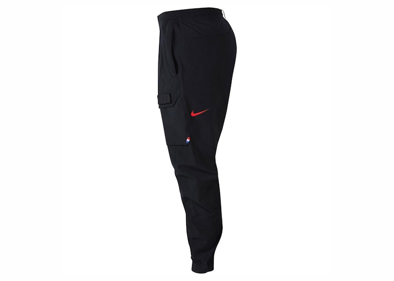 Jogging nike fff hot sale