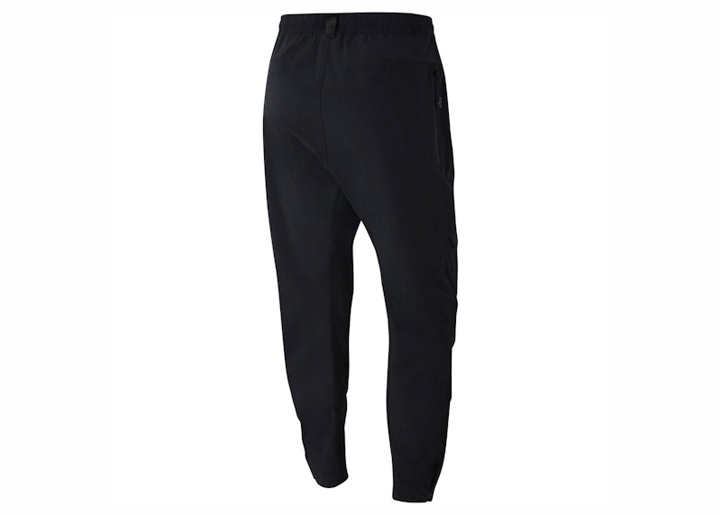 Fff tech 2025 fleece pants