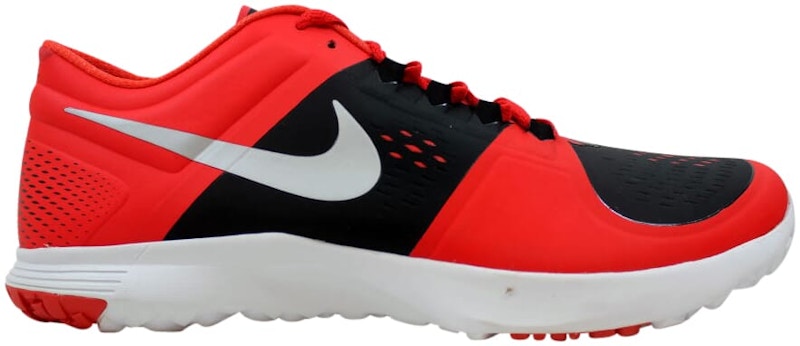 Nike fs lite outlet tr