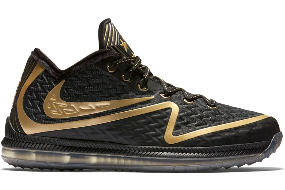 Nike zoom field general 2 best sale