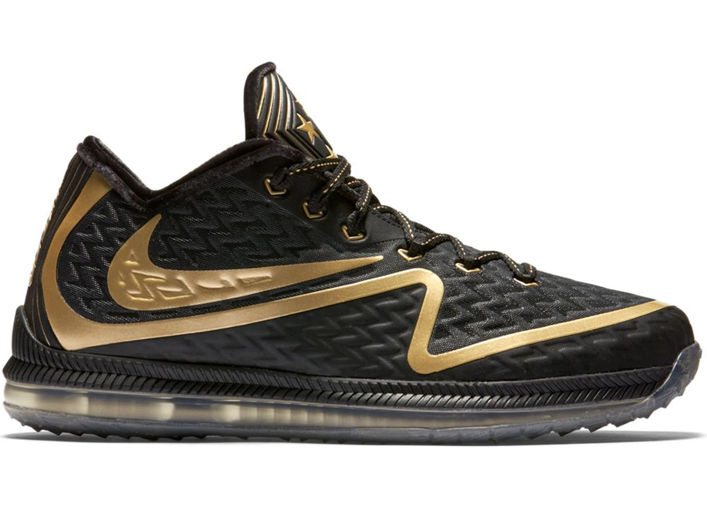 Nike all field hot sale