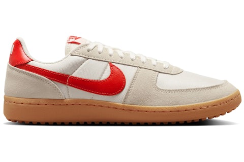 Football Army Big Red One Hat Nike Nike Air Command Force Pro