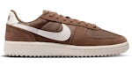 Nike Field General Cacao Wow Sail (GS)