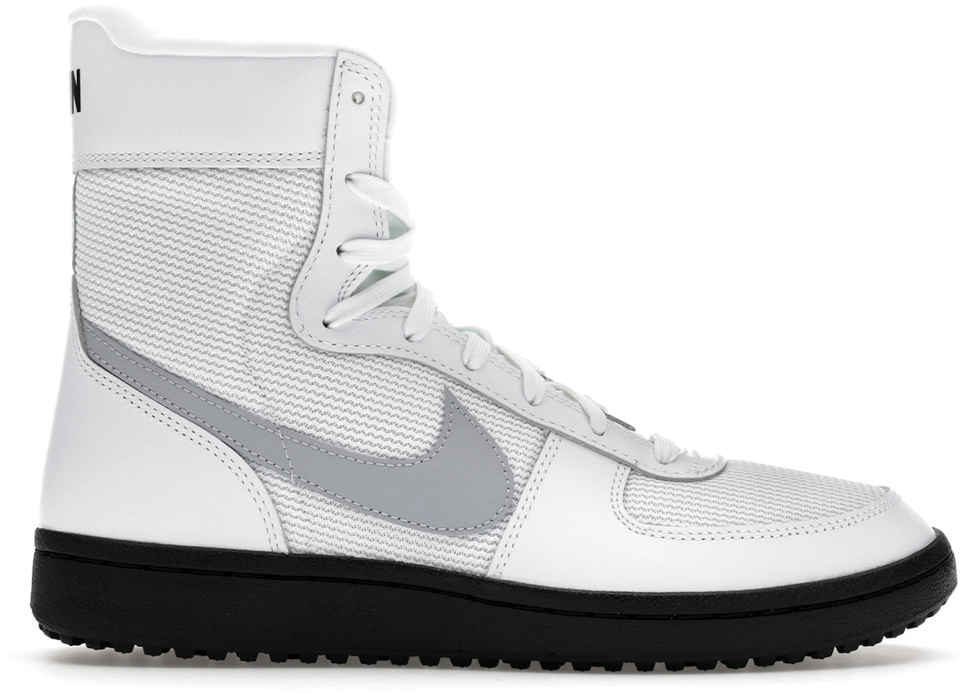 Nike Field General High Stranger Things (Women's)