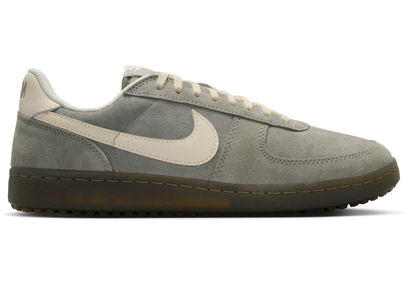 Nike Field General Light Army Natural メンズ - IF0666-300 - JP