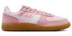 Nike Field General Medium Soft Pink Gum (GS)