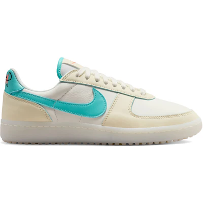 Nike Field General PRM Sam Kerr Be Who You Are (Women's)