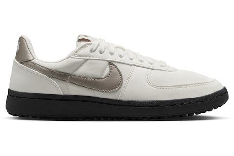 Ppsnabha Nike Air Force Winter Edition Flat Pewter Gum Nike Air