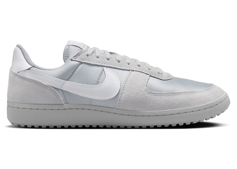 Nike-Field-General-Wolf-Grey-