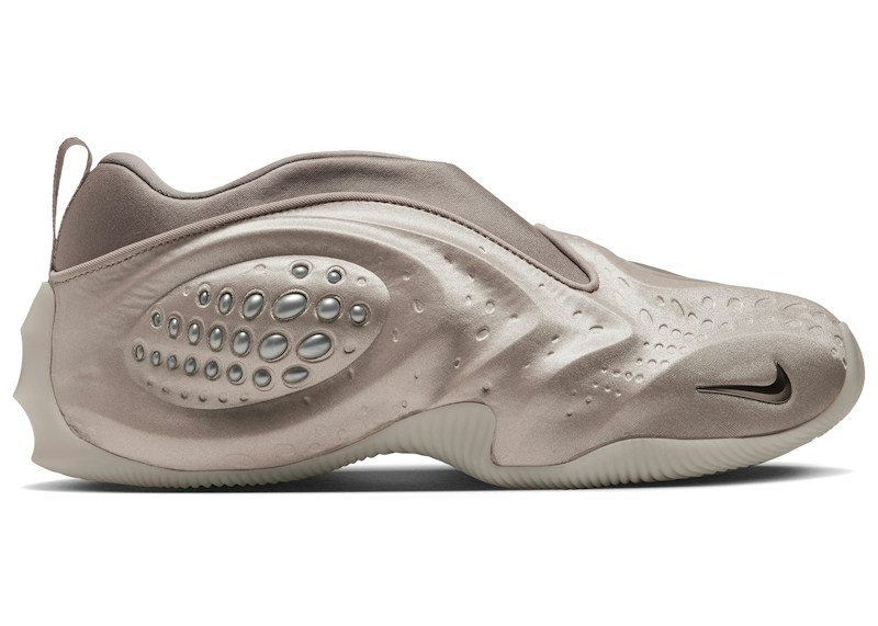 Nike First Sight Shadow Cream Enigma Stone (da donna)