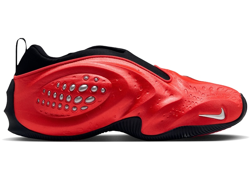 Nike First Sight Shadow Light Crimson (Women's)