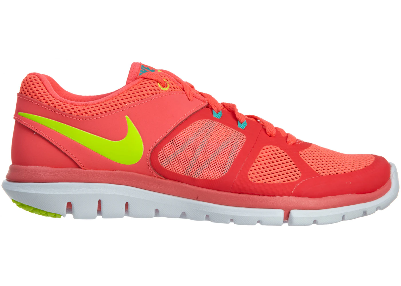 Flex 2014 run nike Clearance