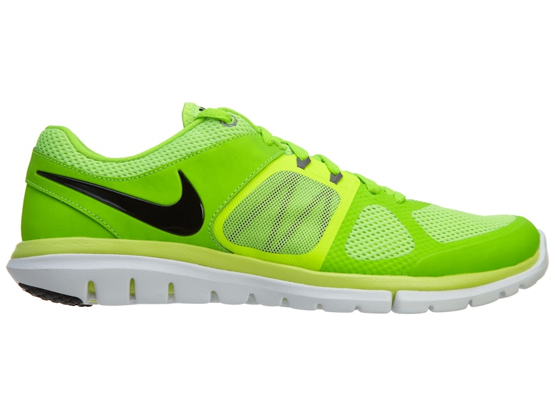 Nike flex outlet 2014 run price