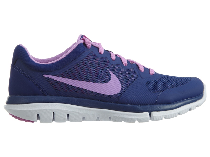 Nike flex 2024 2015 run womens