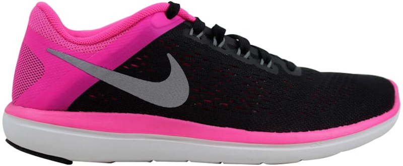 Women's flex 2016 sales rn running shoes